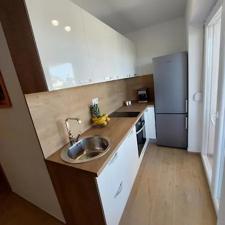 Vila Aria