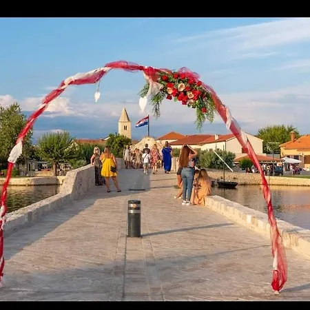 Aria Vila Nin