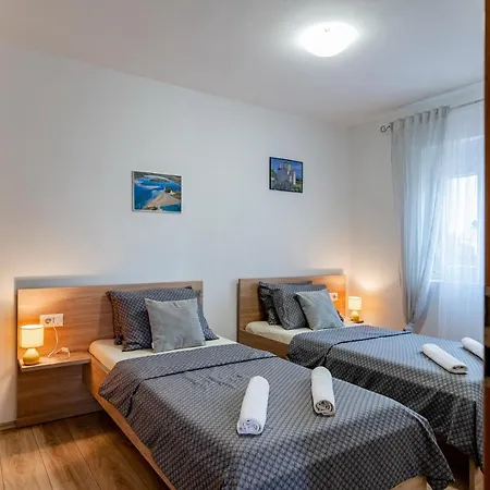 Vila Aria