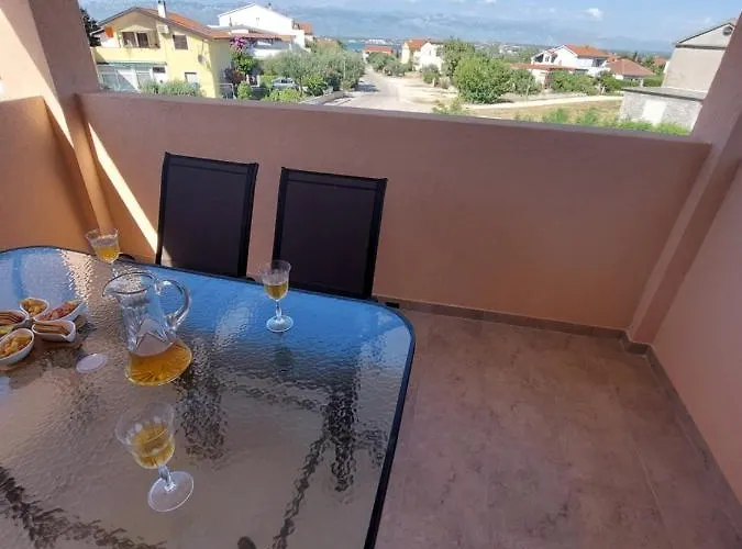Aria Villa