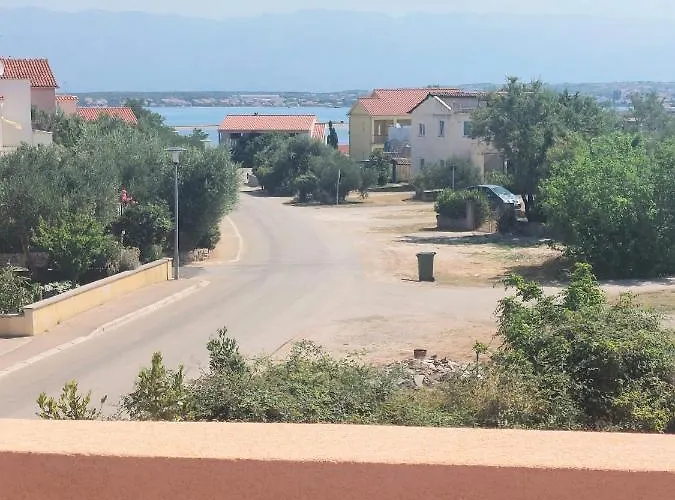 Aria Villa *