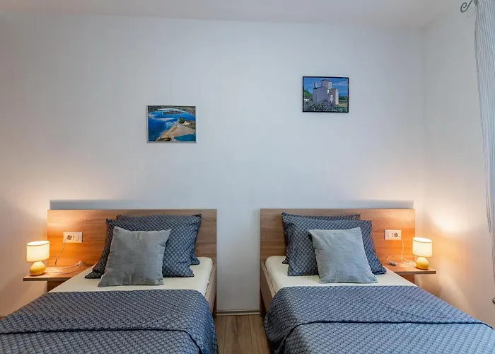 Aria Villa