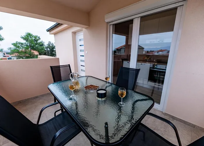 Aria Villa