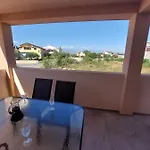 Aria Villa *