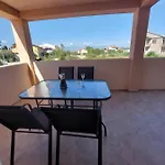 Villa Aria *