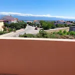 Aria Villa Nin