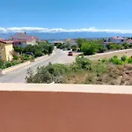 Aria Villa *