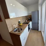 Villa Aria