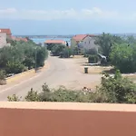 Aria Villa *
