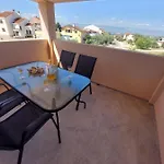 Villa Aria Nin