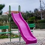 Villa Aria *