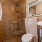 Aria Villa *