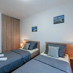 Aria Villa Nin