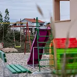Villa Aria