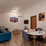 Aria Villa