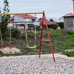 Aria Villa