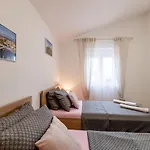 Villa Aria