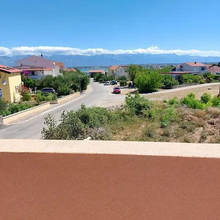 Aria Villa *