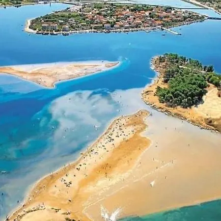 Villa Aria *