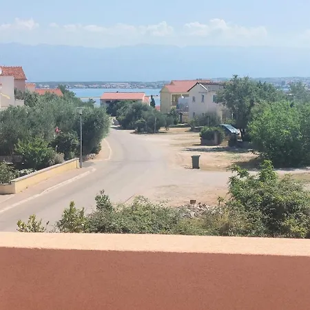 Aria Villa *