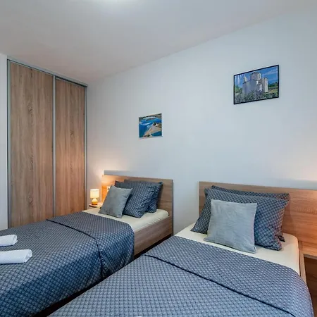 Aria Villa Nin